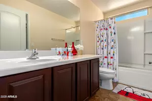 10763 W Cottontail Ln, Peoria, AZ 85383 - Photo 26