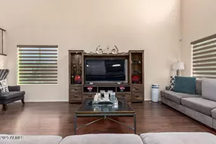 10763 W Cottontail Ln, Peoria, AZ 85383 - Photo 12