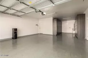 10763 W Cottontail Ln, Peoria, AZ 85383 - Photo 28