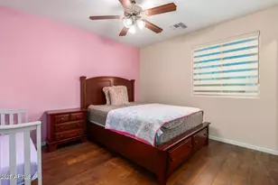 10763 W Cottontail Ln, Peoria, AZ 85383 - Photo 22