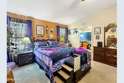 3700 S Tomahawk Road #102, Apache Junction, AZ 85119 - Photo 14