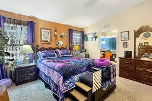 3700 S Tomahawk Rd, Apache Junction, AZ 85119 - Photo 14