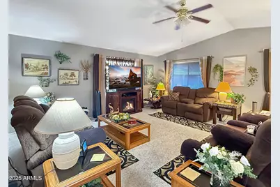 3700 S Tomahawk Road #102, Apache Junction, AZ 85119 - Photo 4