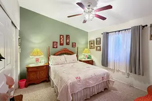 3700 S Tomahawk Rd, Apache Junction, AZ 85119 - Photo 18