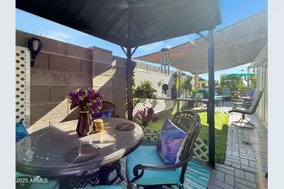 3700 S Tomahawk Road #102, Apache Junction, AZ 85119 - Photo 22