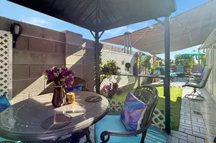 3700 S Tomahawk Rd, Apache Junction, AZ 85119 - Photo 22