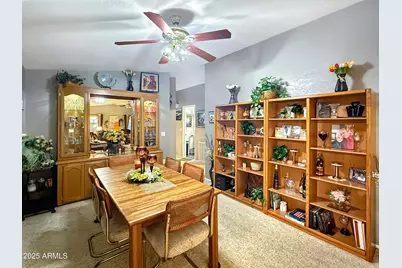 3700 S Tomahawk Road #102, Apache Junction, AZ 85119 - Photo 12