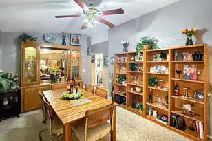 3700 S Tomahawk Rd, Apache Junction, AZ 85119 - Photo 12