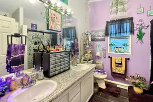 3700 S Tomahawk Rd, Apache Junction, AZ 85119 - Photo 16