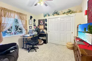 3700 S Tomahawk Rd, Apache Junction, AZ 85119 - Photo 20