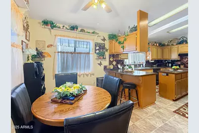 3700 S Tomahawk Road #102, Apache Junction, AZ 85119 - Photo 6