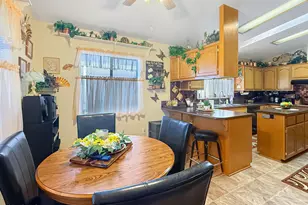 3700 S Tomahawk Rd, Apache Junction, AZ 85119 - Photo 6