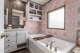 18709 W Riggs Rd, Buckeye, AZ 85326 - Photo 14