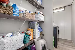 18709 W Riggs Rd, Buckeye, AZ 85326 - Photo 22