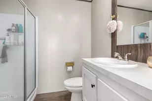 18709 W Riggs Rd, Buckeye, AZ 85326 - Photo 16