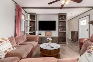 18709 W Riggs Rd, Buckeye, AZ 85326 - Photo 6