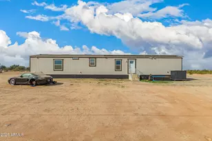 18709 W Riggs Rd, Buckeye, AZ 85326 - Photo 2