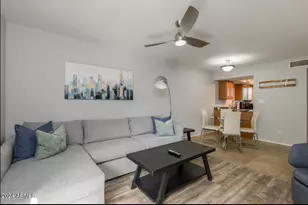 935 N Granite Reef Rd, Scottsdale, AZ 85257 - Photo 1