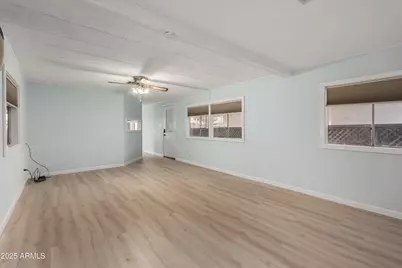 6830 W McKinley Street, Phoenix, AZ 85043 - Photo 8