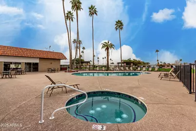 6830 W McKinley Street, Phoenix, AZ 85043 - Photo 22