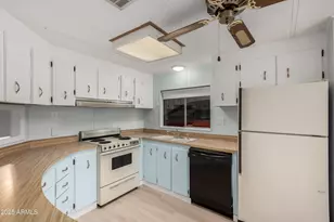 6830 W McKinley St, Phoenix, AZ 85043 - Photo 6