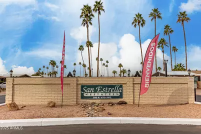 6830 W McKinley Street, Phoenix, AZ 85043 - Photo 20