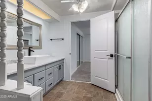 6830 W McKinley St, Phoenix, AZ 85043 - Photo 16