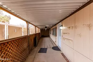 6830 W McKinley St, Phoenix, AZ 85043 - Photo 18