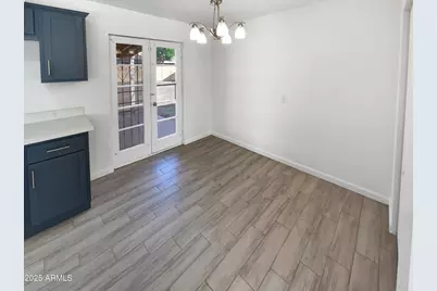 4345 N 47th Drive, Phoenix, AZ 85031 - Photo 10