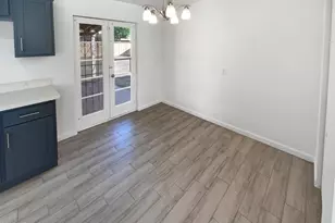 4345 N 47th Dr, Phoenix, AZ 85031 - Photo 10