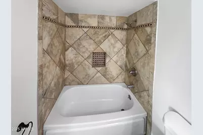 4345 N 47th Drive, Phoenix, AZ 85031 - Photo 14