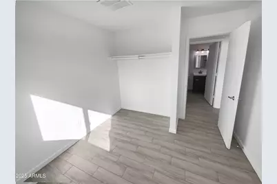 4345 N 47th Drive, Phoenix, AZ 85031 - Photo 16