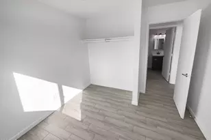 4345 N 47th Dr, Phoenix, AZ 85031 - Photo 16