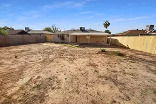 4345 N 47th Dr, Phoenix, AZ 85031 - Photo 6