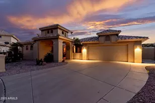 24514 S Stoney Lake Ct, Sun Lakes, AZ 85248 - Photo 2