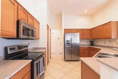 24514 S Stoney Lake Court, Sun Lakes, AZ 85248 - Photo 16