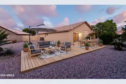 24514 S Stoney Lake Court, Sun Lakes, AZ 85248 - Photo 40