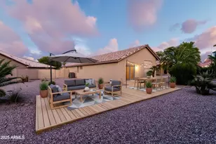 24514 S Stoney Lake Ct, Sun Lakes, AZ 85248 - Photo 40