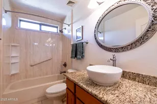 24514 S Stoney Lake Ct, Sun Lakes, AZ 85248 - Photo 32