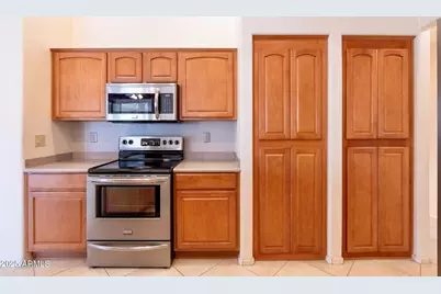 24514 S Stoney Lake Court, Sun Lakes, AZ 85248 - Photo 20