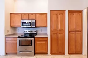 24514 S Stoney Lake Ct, Sun Lakes, AZ 85248 - Photo 20