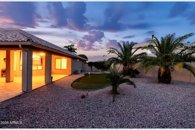 24514 S Stoney Lake Court, Sun Lakes, AZ 85248 - Photo 36