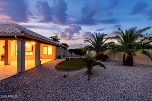 24514 S Stoney Lake Ct, Sun Lakes, AZ 85248 - Photo 36