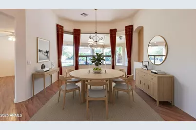 24514 S Stoney Lake Court, Sun Lakes, AZ 85248 - Photo 12