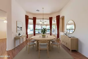 24514 S Stoney Lake Ct, Sun Lakes, AZ 85248 - Photo 12