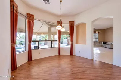 24514 S Stoney Lake Court, Sun Lakes, AZ 85248 - Photo 14