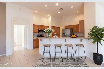 24514 S Stoney Lake Court, Sun Lakes, AZ 85248 - Photo 18