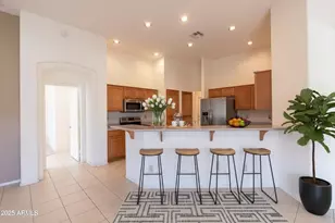 24514 S Stoney Lake Ct, Sun Lakes, AZ 85248 - Photo 18