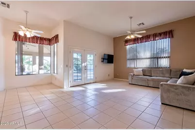 24514 S Stoney Lake Court, Sun Lakes, AZ 85248 - Photo 24