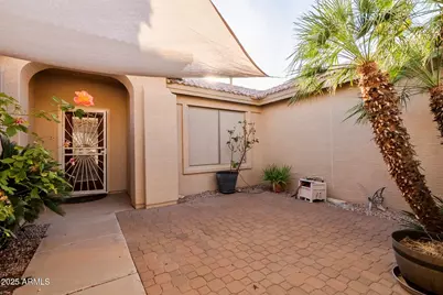 24514 S Stoney Lake Court, Sun Lakes, AZ 85248 - Photo 10